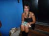 2009.08.14_k_002