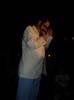 2009.08.14_k_004