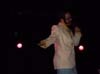 2009.08.14_k_005