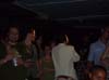 2009.08.14_k_007