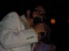 2009.08.14_k_009