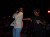 2009.08.14_k_010