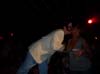 2009.08.14_k_014