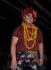 2009.08.14_k_017
