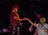2009.08.14_k_018