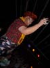 2009.08.14_k_019