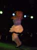 2009.08.14_k_029