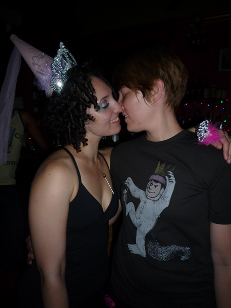 2009.08.18_017