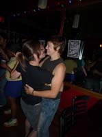 2009.08.18_015