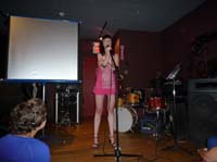 2009.08.28_001