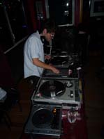 2009.09.15_010