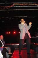 2009.09.23_02_001