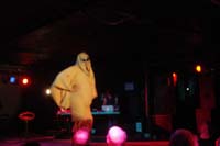 2009.09.23_02_006