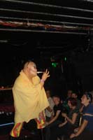 2009.09.23_02_011