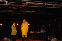 2009.09.23_02_012