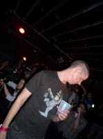 2009.09.23_018
