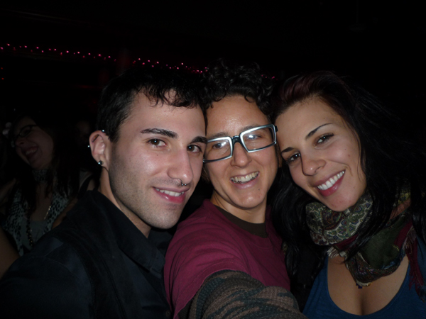 2009.10.20_017