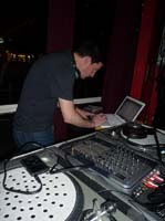 2009.10.20_005