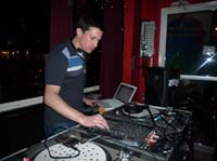 2009.10.20_007