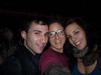 2009.10.20_017