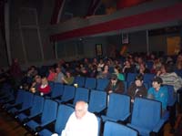 2009.10.21_006
