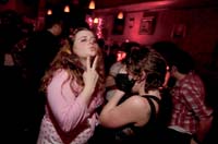 2009.11.17_kc_002