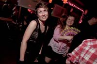 2009.11.17_kc_003