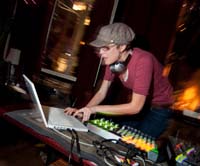 2009.11.17_kc_005