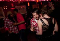 2009.11.17_kc_008