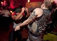 2009.11.17_kc_014