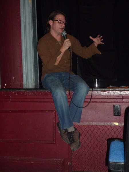 2009.11.18_011