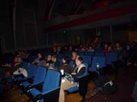 2009.11.18_009