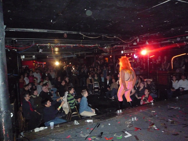 2009.11.23_024