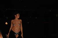 2009.11.23_dm_004