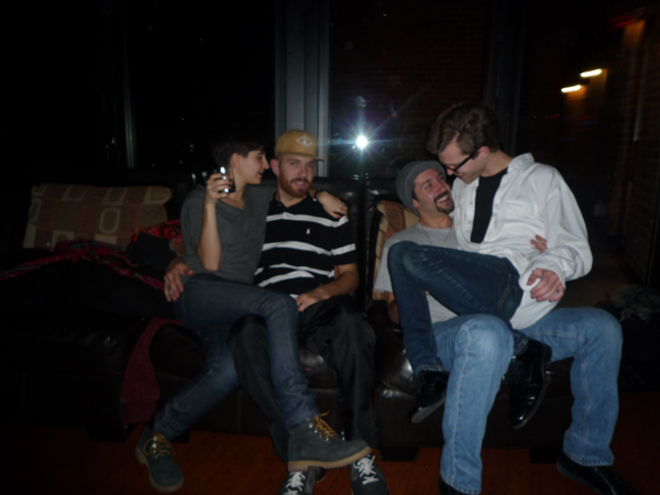 2009.11.24_023