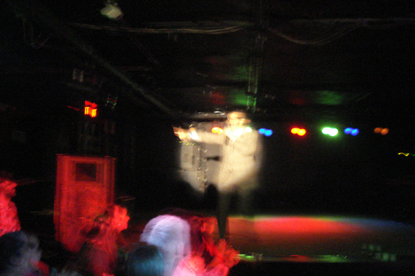 2010.01.15_x_003
