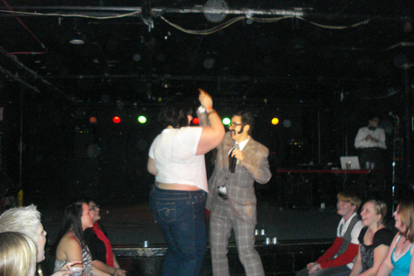 2010.01.15_x_004