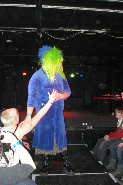 2010.01.15_x_008