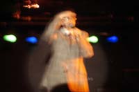 2010.01.15_x_002