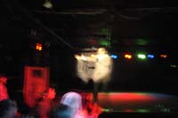 2010.01.15_x_003