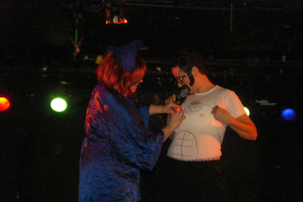 2010.01.15_x_088