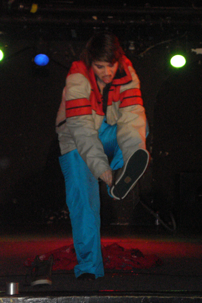2010.01.15_x_107