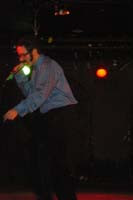 2010.01.15_x_084