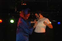 2010.01.15_x_088