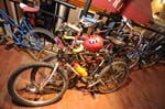 2010.04.21_dk_004