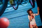 2010.04.21_dk_022