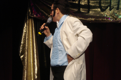 2010.04.30_b_008