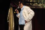 2010.04.30_b_008
