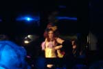 2010.04.30_b_023