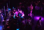 2010.04.30_justinmoore_007